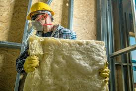 Best Garage Insulation  in Somerset, WI